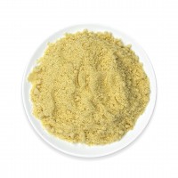 Мигдальна продукція