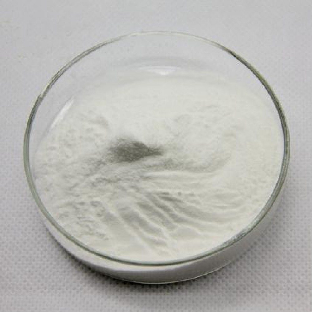 Інулін з цикорію ECOUA в порошку – натуральний пребіотик