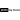 MonoPay