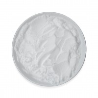 Ксилітол (ксиліт), Xylitol